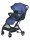 Прогулочная коляска Everflo Baby travel  E-330 (Эверфло Беби тревел) - Интернет-магазин детских товаров Зайка моя Екатеринбург