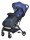 Прогулочная коляска Everflo Baby travel  E-330 (Эверфло Беби тревел) - Интернет-магазин детских товаров Зайка моя Екатеринбург