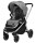Коляска Baby Tilly T Sigma 2 в 1 (T-182) - Интернет-магазин детских товаров Зайка моя Екатеринбург
