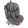 Автокресло Indigo Stellar Isofix (Индиго Стеллар) 0-36 кг - Интернет-магазин детских товаров Зайка моя Екатеринбург