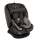 Автокресло Indigo Aero Isofix ST-3 с фиксатором, 0-36 кг - Интернет-магазин детских товаров Зайка моя Екатеринбург