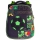 Рюкзак каркасный Hatber Ergonomic Classic Футбол 37 х 29 х 17, с термосумкой арт. NRK_60011 - Интернет-магазин детских товаров Зайка моя Екатеринбург