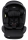 Автокресло Indigo MAX-X Isofix 0-36 кг (Индиго Макс Икс) - Интернет-магазин детских товаров Зайка моя Екатеринбург