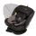Автокресло Indigo Aero Isofix ST-3 с фиксатором, 0-36 кг - Интернет-магазин детских товаров Зайка моя Екатеринбург