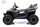 Электромобиль RiverToys T777TT 4WD - Интернет-магазин детских товаров Зайка моя Екатеринбург