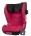 Автокресло Coletto Zafiro isofix 15-36 кг (Колетто Зафиро Изофикс) - Интернет-магазин детских товаров Зайка моя Екатеринбург