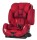 Автокресло Coletto Vivaro isofix 9-36 кг - Интернет-магазин детских товаров Зайка моя Екатеринбург