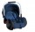 Автокресло Lorelli Delta HB801 0-13 кг - Интернет-магазин детских товаров Зайка моя Екатеринбург
