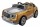Электромобиль Bambini Elite Car на р/у - Интернет-магазин детских товаров Зайка моя Екатеринбург