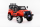 Электромобиль Bambini Safari New TY2388 - Интернет-магазин детских товаров Зайка моя Екатеринбург