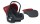 Автокресло Bertoni (Lorelli) Lifesaver 0-13 кг - Интернет-магазин детских товаров Зайка моя Екатеринбург