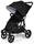 Прогулочная коляска Valco baby Snap series 2 - Интернет-магазин детских товаров Зайка моя Екатеринбург
