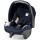 Автокресло Peg-Perego Primo Viaggio SL, 0-13 кг - Интернет-магазин детских товаров Зайка моя Екатеринбург