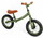 Беговел AmaroBaby Road Racer - Интернет-магазин детских товаров Зайка моя Екатеринбург