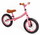 Беговел AmaroBaby Road Racer - Интернет-магазин детских товаров Зайка моя Екатеринбург