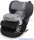 Автокресло Cybex Juno-Fix (9-18). Cybex. - Интернет-магазин детских товаров Зайка моя Екатеринбург