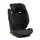 Автокресло Maxi-Cosi RodiFix Pro 2 i-Size, 15-36 кг - Интернет-магазин детских товаров Зайка моя Екатеринбург