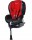 Автокресло Welldon Side Armor & Cuddle Me Isofix 9-36 кг - Интернет-магазин детских товаров Зайка моя Екатеринбург