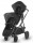 Дополнительное сиденье Uppababy Vista 2018 (Аппа Беби) - Интернет-магазин детских товаров Зайка моя Екатеринбург