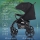 Прогулочная коляска Sweet Baby Carisma (Свит беби Карисма) - Интернет-магазин детских товаров Зайка моя Екатеринбург