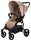 Прогулочная коляска Valco Baby Snap 4 Flatt Matt - Интернет-магазин детских товаров Зайка моя Екатеринбург