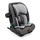 Автокресло Chicco Seat&Go i-Size, 15-36 кг - Интернет-магазин детских товаров Зайка моя Екатеринбург