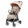 Прогулочная коляска Peg Perego Selfie (Пег Перего Селфи) - Интернет-магазин детских товаров Зайка моя Екатеринбург
