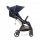 Прогулочная коляска Peg Perego Selfie (Пег Перего Селфи) - Интернет-магазин детских товаров Зайка моя Екатеринбург