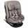 Автокресло Indigo Sence Isofix I-Size 0-36 кг - Интернет-магазин детских товаров Зайка моя Екатеринбург