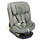 Автокресло Indigo Sence Isofix I-Size 0-36 кг - Интернет-магазин детских товаров Зайка моя Екатеринбург