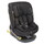 Автокресло Indigo Sence Isofix I-Size 0-36 кг - Интернет-магазин детских товаров Зайка моя Екатеринбург
