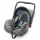 Автокресло Baby Car Seat HB801 0-13 кг - Интернет-магазин детских товаров Зайка моя Екатеринбург