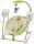 Качели Друзья из тропического леса Fisher-Price. BGM57. Арт. 1130969 - Интернет-магазин детских товаров Зайка моя Екатеринбург