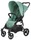 Прогулочная коляска Valco Baby Snap 4 Flatt Matt - Интернет-магазин детских товаров Зайка моя Екатеринбург