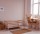 Кровать софа Incanto Dream Home (Инканто Дрим Хоум) - Интернет-магазин детских товаров Зайка моя Екатеринбург