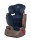 Автокресло Coletto Avanti IsoFix (Колетто Аванти Изофикс) 15-36 кг - Интернет-магазин детских товаров Зайка моя Екатеринбург