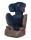 Автокресло Coletto Avanti IsoFix (Колетто Аванти Изофикс) 15-36 кг - Интернет-магазин детских товаров Зайка моя Екатеринбург