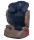 Автокресло Coletto Avanti IsoFix (Колетто Аванти Изофикс) 15-36 кг - Интернет-магазин детских товаров Зайка моя Екатеринбург