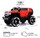 Электромобиль RiverToys М222БХ - Интернет-магазин детских товаров Зайка моя Екатеринбург