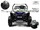 Электромобиль RiverToys T777TT 4WD - Интернет-магазин детских товаров Зайка моя Екатеринбург