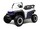 Электромобиль RiverToys T777TT 4WD - Интернет-магазин детских товаров Зайка моя Екатеринбург
