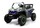 Электромобиль RiverToys T777TT 4WD - Интернет-магазин детских товаров Зайка моя Екатеринбург