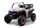 Электромобиль RiverToys T777TT 4WD - Интернет-магазин детских товаров Зайка моя Екатеринбург