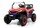 Электромобиль RiverToys T777TT 4WD - Интернет-магазин детских товаров Зайка моя Екатеринбург