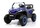 Электромобиль RiverToys T777TT 4WD - Интернет-магазин детских товаров Зайка моя Екатеринбург