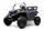Электромобиль RiverToys T777TT 4WD - Интернет-магазин детских товаров Зайка моя Екатеринбург