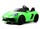 Электромобиль RiverToys Porshe Cayman T911TT - Интернет-магазин детских товаров Зайка моя Екатеринбург