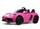 Электромобиль RiverToys Porshe Cayman T911TT - Интернет-магазин детских товаров Зайка моя Екатеринбург