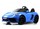 Электромобиль RiverToys Porshe Cayman T911TT - Интернет-магазин детских товаров Зайка моя Екатеринбург