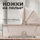 Коляска Sweet Baby SBL Elegante LT 2 в 1 - Интернет-магазин детских товаров Зайка моя Екатеринбург